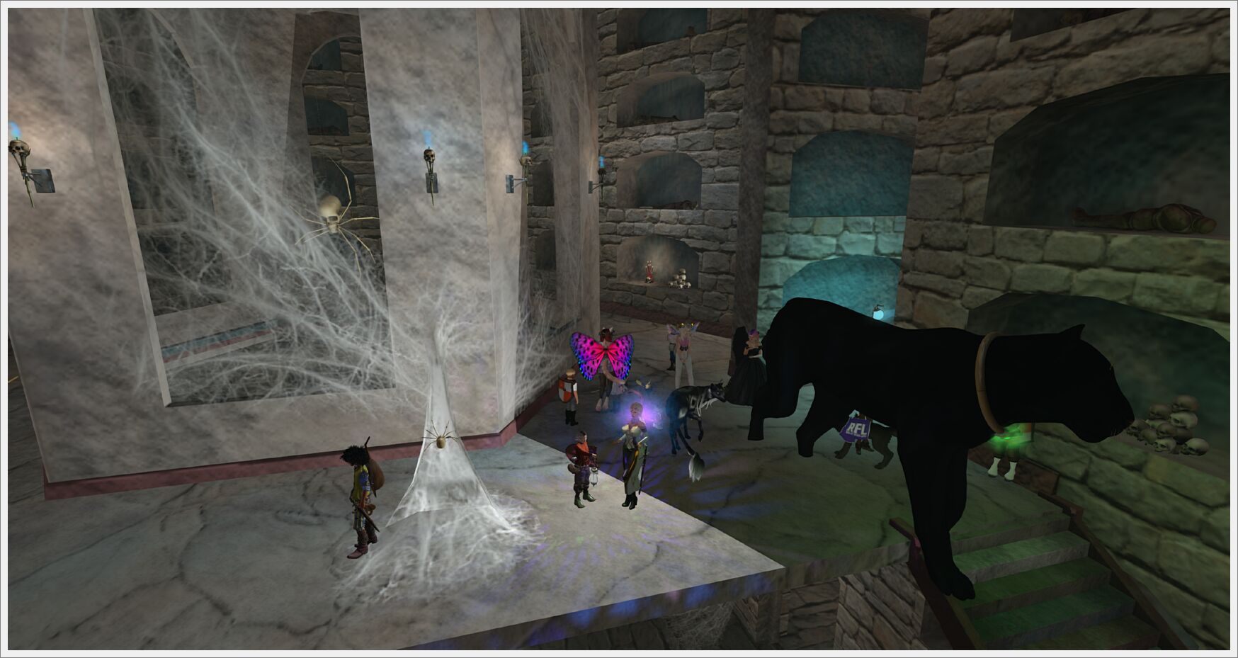 bards day 3 -034